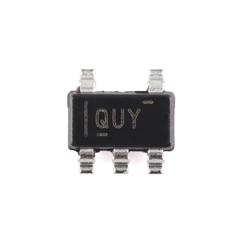 

10pcs/Lot TLV70230DBVR SOT-23-5 MARKING;QUY LDO Voltage Regulators 300mALow IQLDO Reg Operating Temperature:- 40 C-+ 125 C