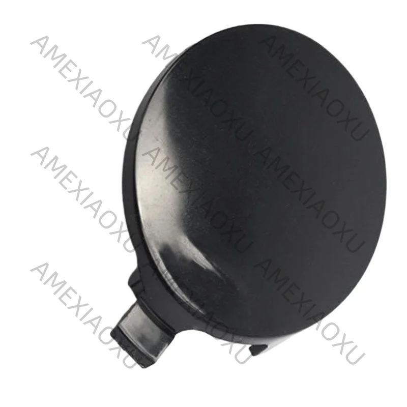 39854961 30763409 Trailer Hook for Volvo XC60 Front Bar Trailer Cover