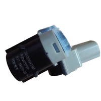 3603110AKZ36A Genuine 1pc Black Radar Probe Electric Eye Reversing Radars for Great Wall for Haval H6 Sport Edition