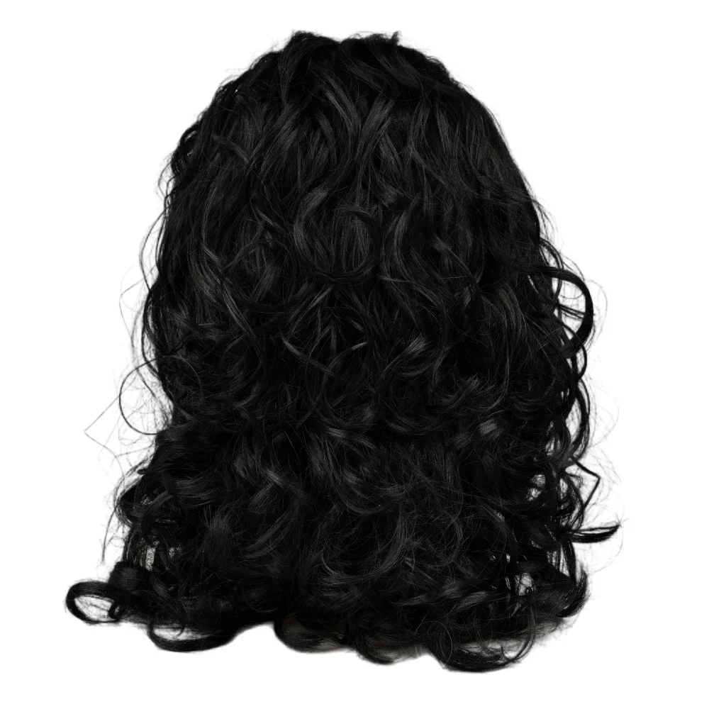 2025 映画夜明けまでコスプレジョシュザサイコキラーマスクハロウィンパーティー仮装マスクホラー Scray 衣装大人のための