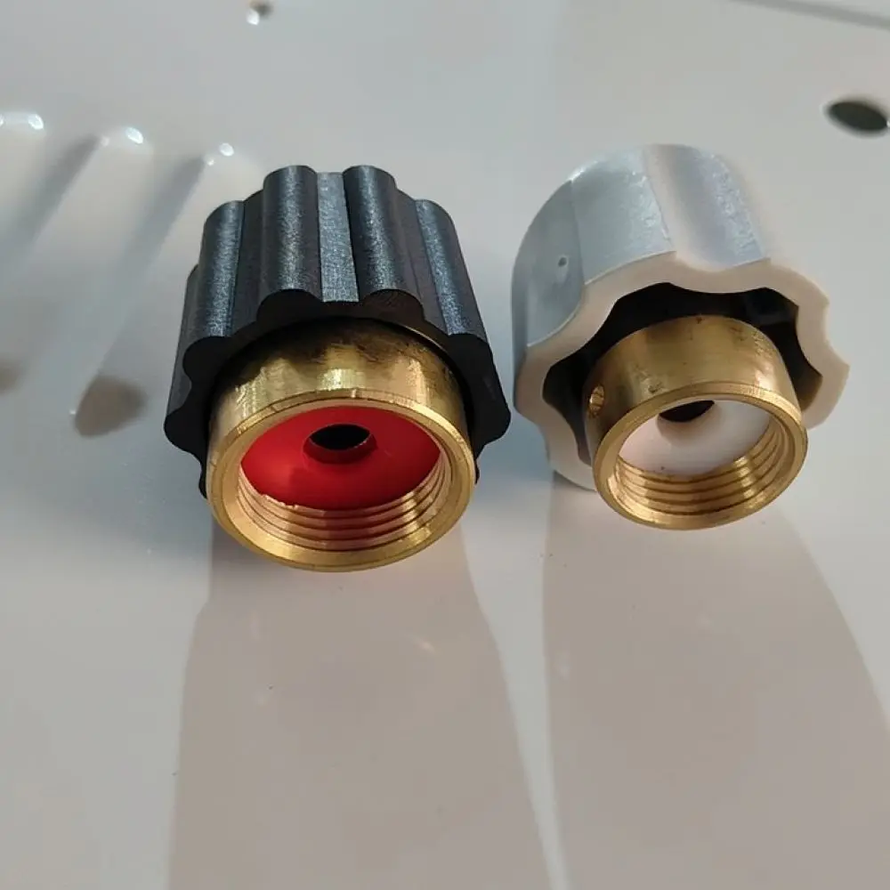 Steam Boiler Safety Valve For Industrial Electric Iron Pressure Control Replacement Parts Professional Garment Steamer Component