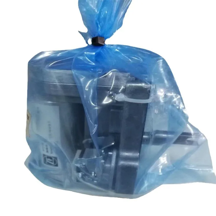 0017-189 Shift solenoid valve, air separation equipment