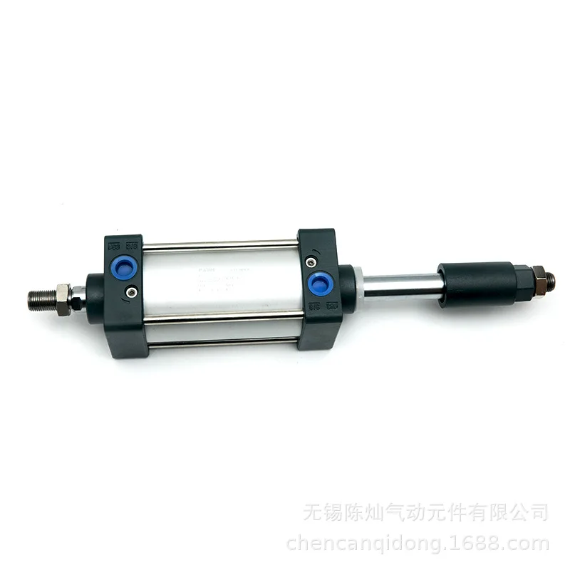 

Various specifications of non-standard cylinder, SCJ bore, multi-size pneumatic accessories, automation equipment industry