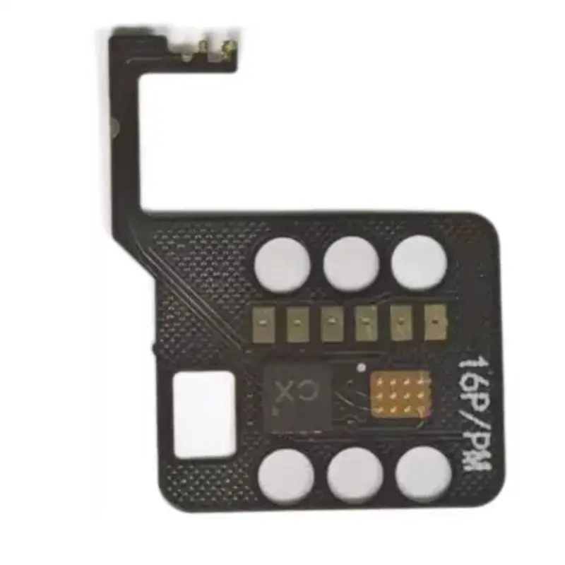 VEHO-ESIM Exclusive Solution For 16Pro/16Pm NO CNC No Physical SIM Required Retains Ori Chip Support IOS27 System