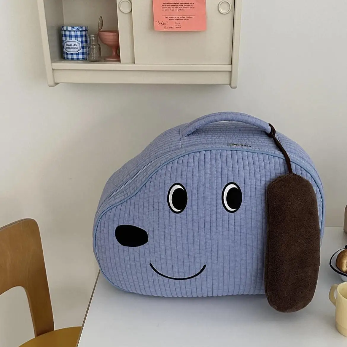 bolsa-de-almacenamiento-de-viaje-de-gran-capacidad-para-mantas-y-articulos-varios-para-guarderia-bolsa-de-maternidad-organizador-de-tela-de-algodon-linbebe