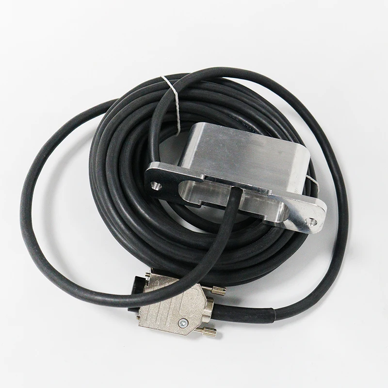 8.LI20.0100.0008.S015.0080 Elevator Main Motor Encoder Suitable for Giant Kone Elevator