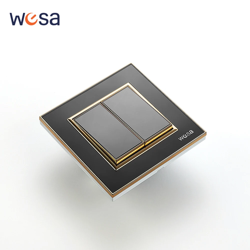 Black Flame Retarda…