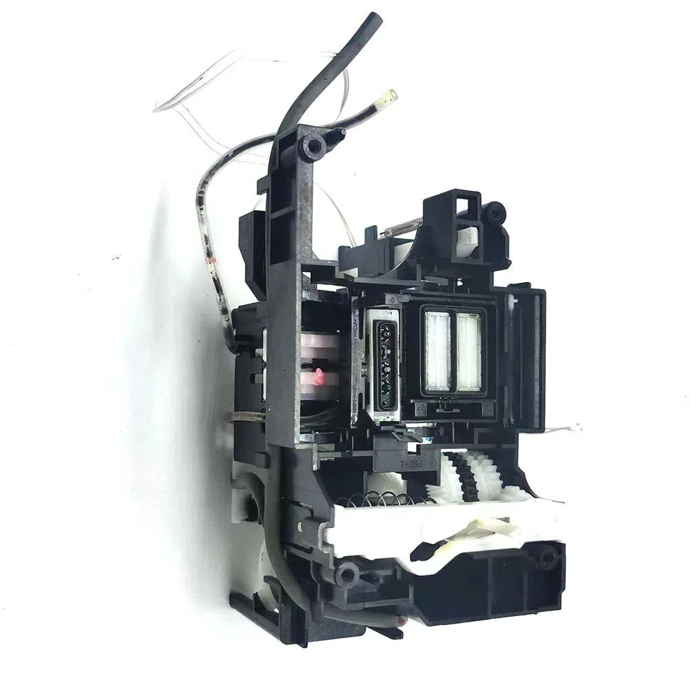 

Чернильный насос подходит для Brother WorkSmart MFC-J485DW J562 MFC-J480DW J480 DCP-J572DW