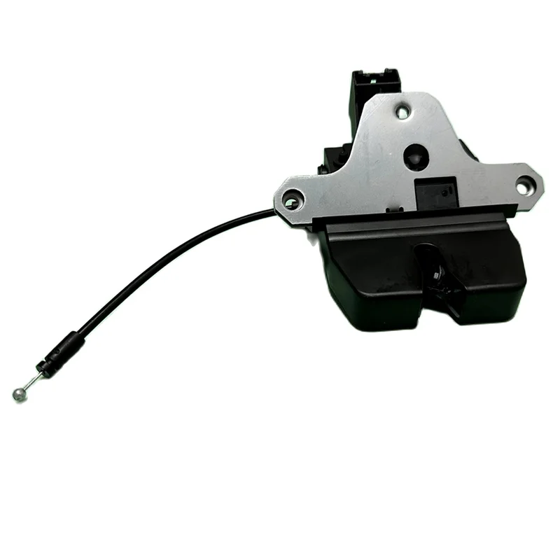 

Superior-Rear Tailgate Boot Lid Lock 31440492 31440489 31440244 31440240 31335052 Car Trunk Tailgate Lock Block For Volvo XC60