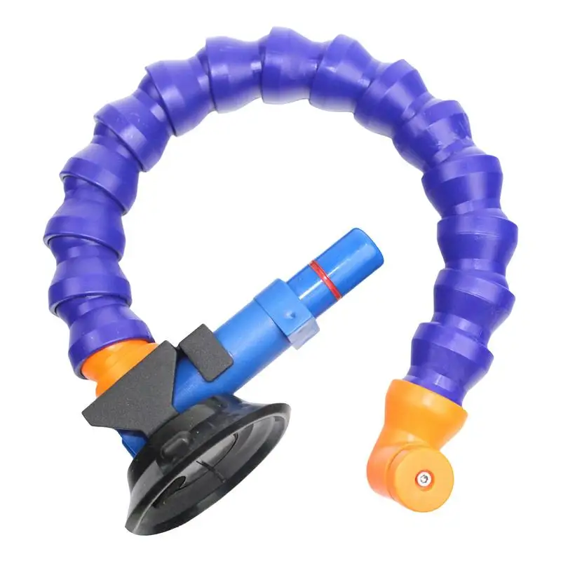 Portable Hand Pump Suction Cup Car Dent Puller Tool Auto Body Dent Removal Tools Dent Removal Suction Cup For Car Maintenance