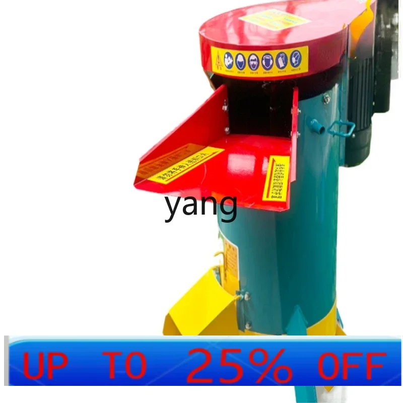 

Машина для очистки и очистки зеленого грецкого ореха LTT, небольшая автоматическая машина для очистки грецкого ореха