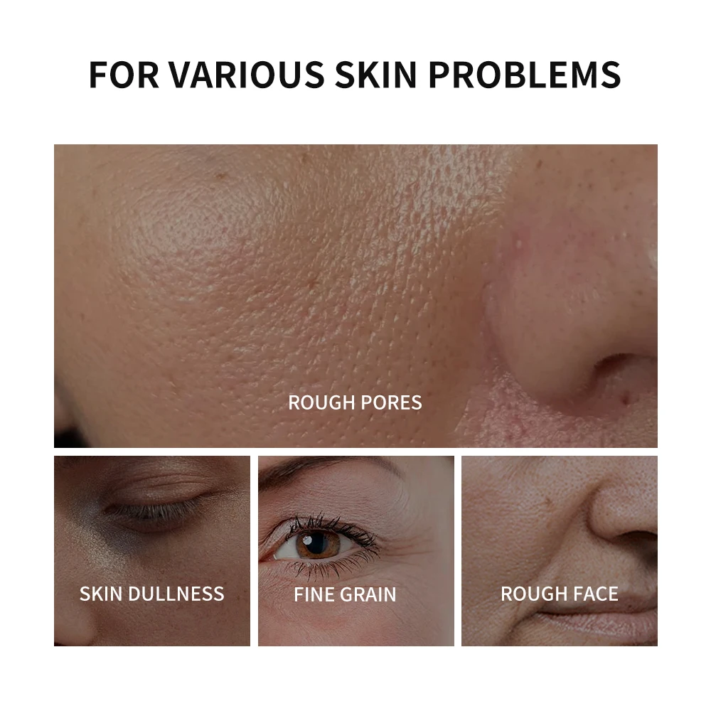 모이스처라이징 페이스 타이트너, 노 필터 프라이머 인스턴트 타이트너, 노 필터 프라이머 페이스 블러링 프라이머, 메이크업 전 페이스, 1 개