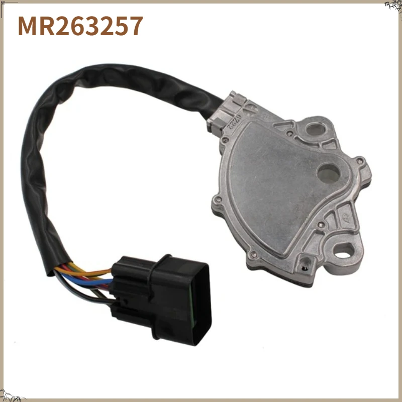 

MR263257 Transmission Inhibitor Switch For Mitsubishi Pajero Montero Sport Montero V73 V75 V77 Triton L200 MR263257 8604A015