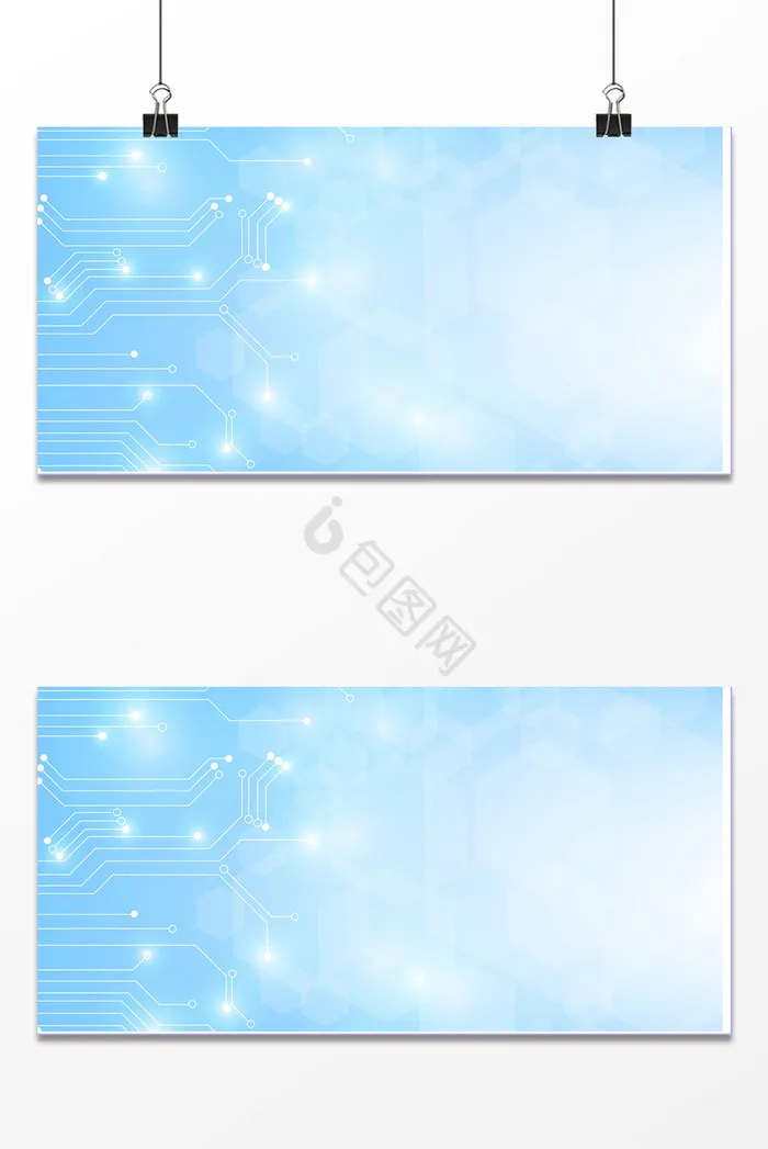 1 セット 17 ミリメートル調整定規 trxs 1/8 ラリーショートトラック 1/7 電動オフロードカー用