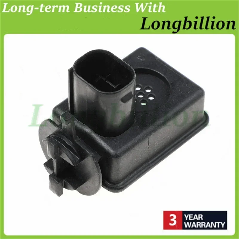 64116988303 64119240180 รถ Air Quality Sensor สําหรับ BMW 1 2 3 4 5 6 7 Series I8 X1 X5 X6 Z4 MINI 240559-10 24055910