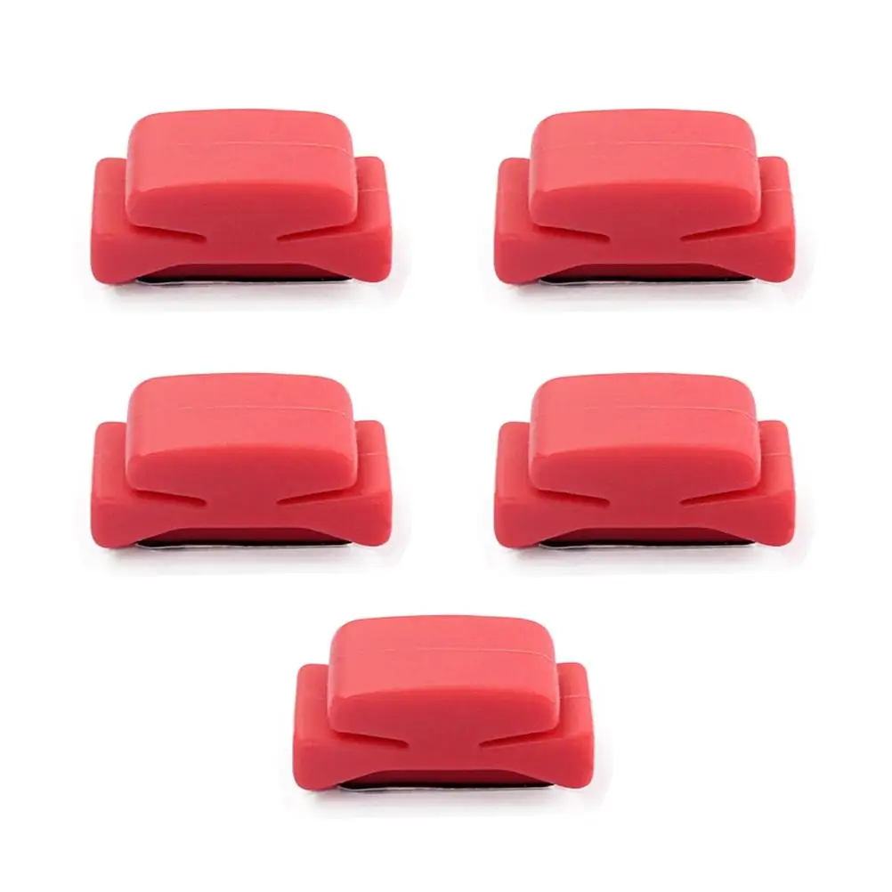 

plectrum clamp plectrum holder plectrum clip pickholder clamp for guitar plectrum