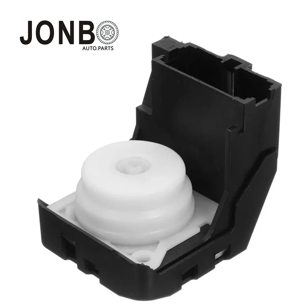 JONBO 35130-SAA-J51 35130SAAJ51 Plastic Ignition Starter Switch for Honda Acura CR-V Element Accord Pilot