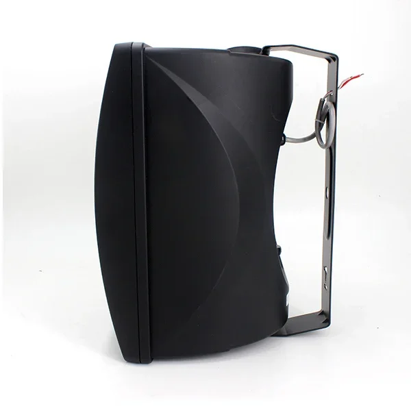 Altavoces de pared DSPPA para Hotel, 40W