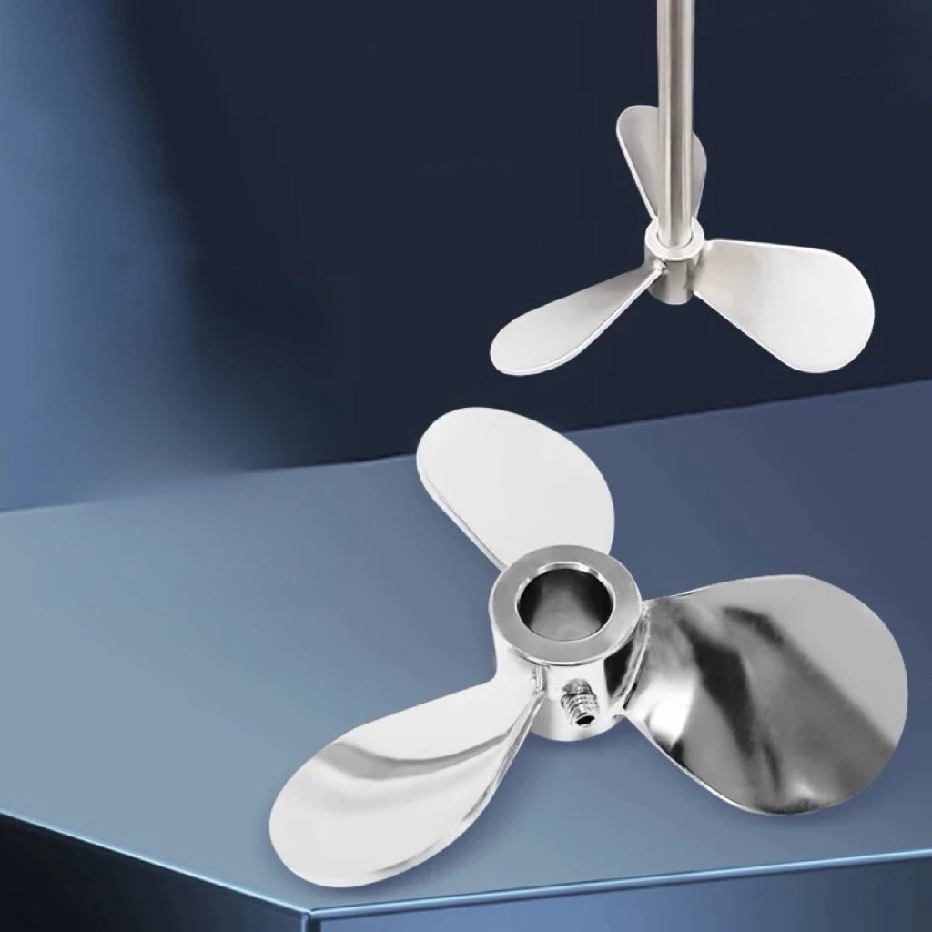 Thumbnail 2 - #79 Most Reviewed Beakers