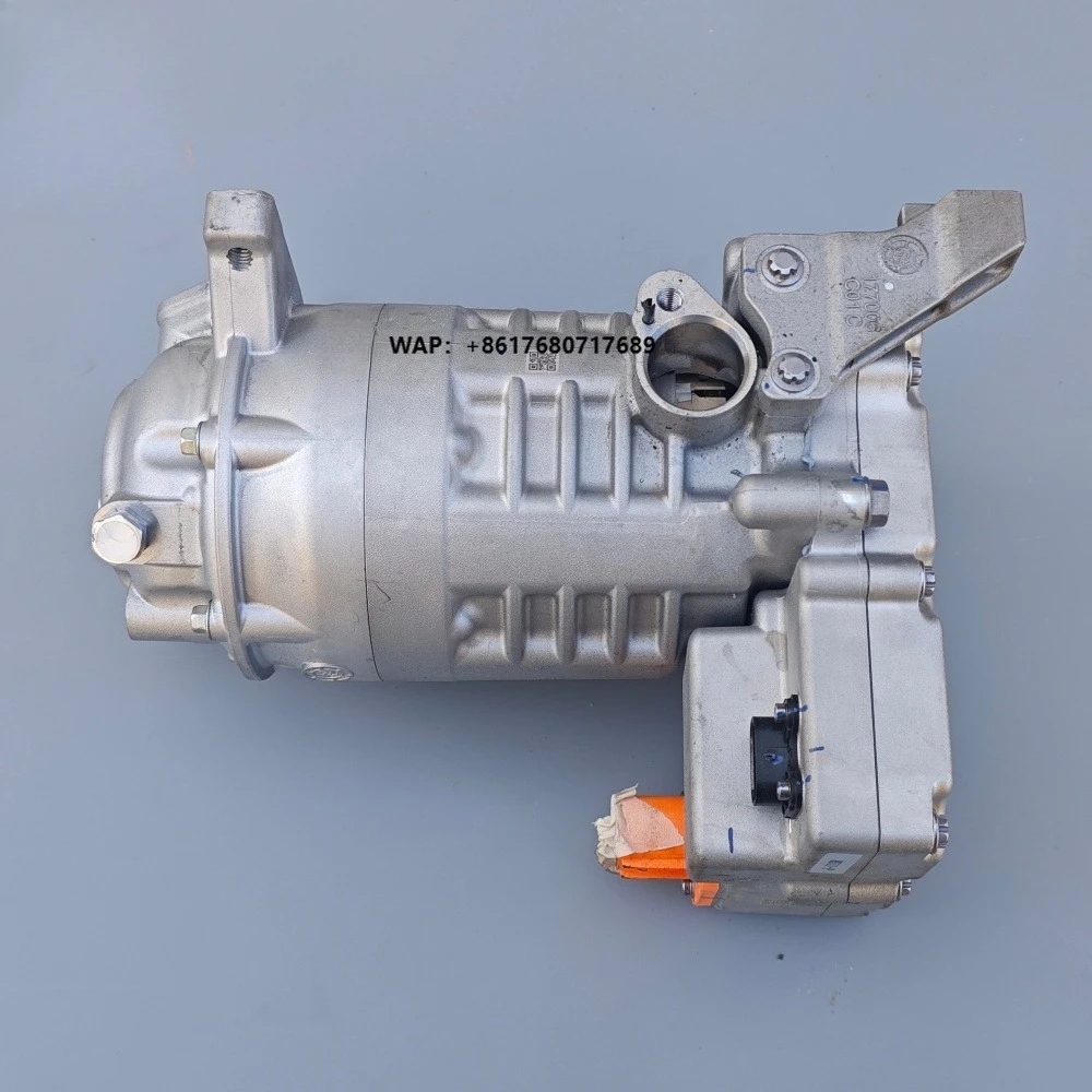 Bestselling New High Quality Car Air Conditioner Compressor P000000914001 for SU7