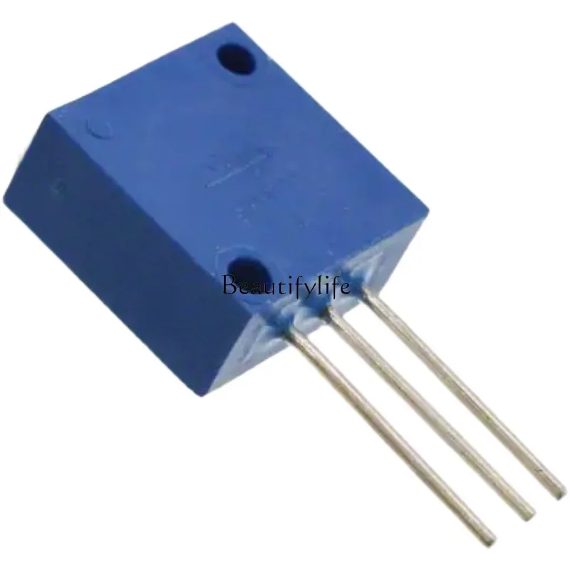 Potentiometer 3250P-1-500M 3250L-502M 3250W-101M 3250W-66-103