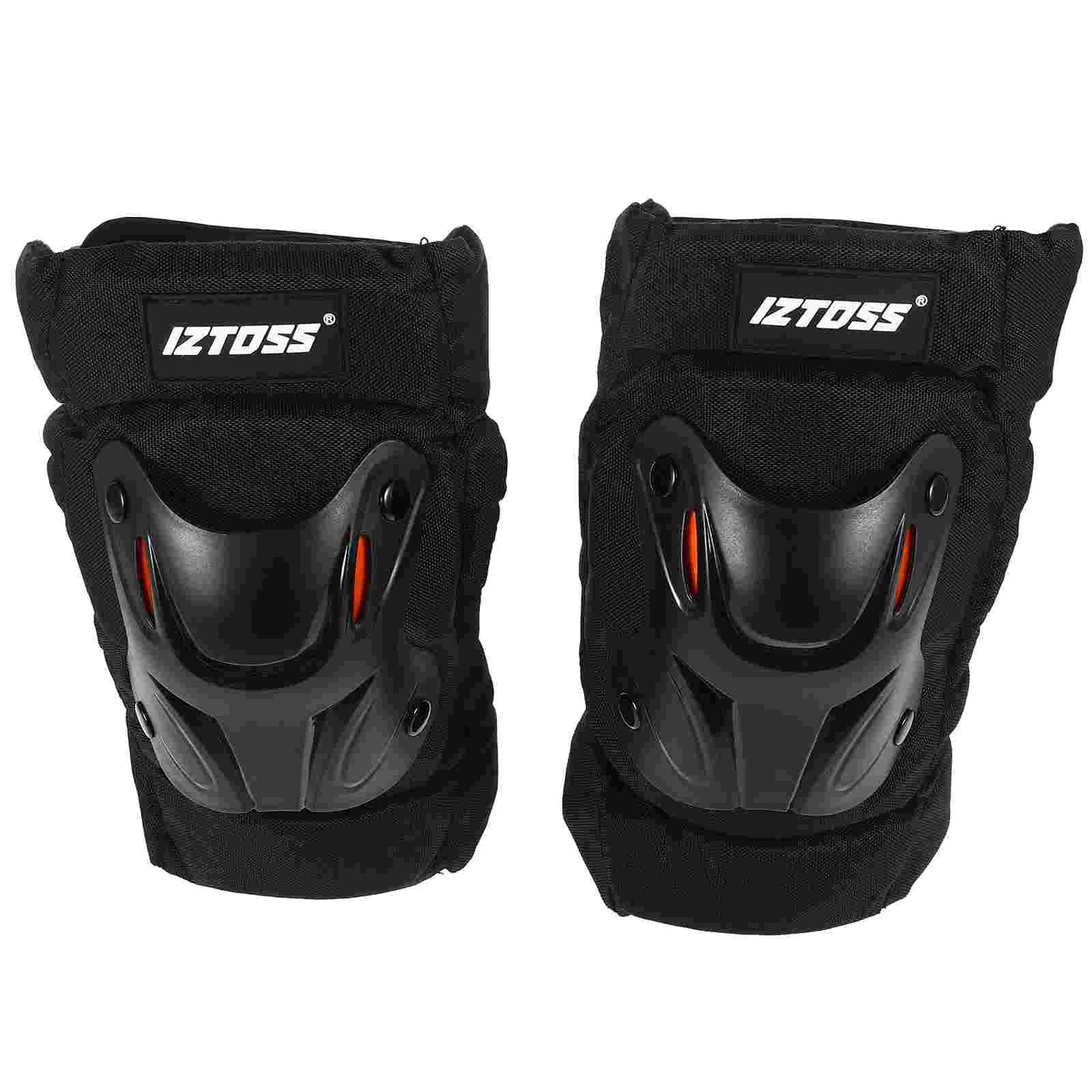 

Cycling Elbow Pads Knee Basketball Brace for Men Running Sleeve Riding Protective Gear Guard Skiing Skateboard and Women