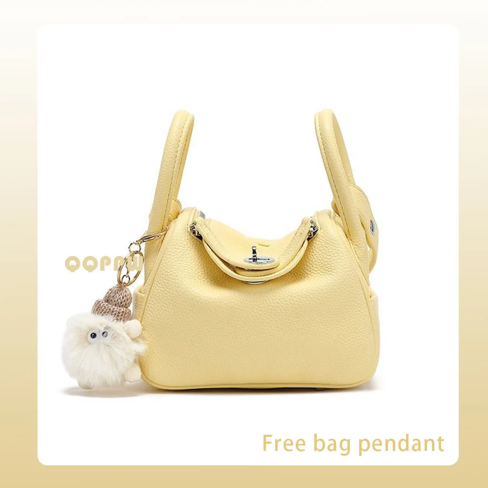 

Luxury Fashion Designer Handbag PU Leather Ladies Party New Tote Adjustable Long Handle Underarm Bag