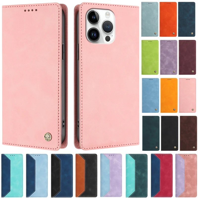 I15Pro Max Macaron … - image