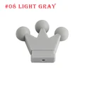 light gray