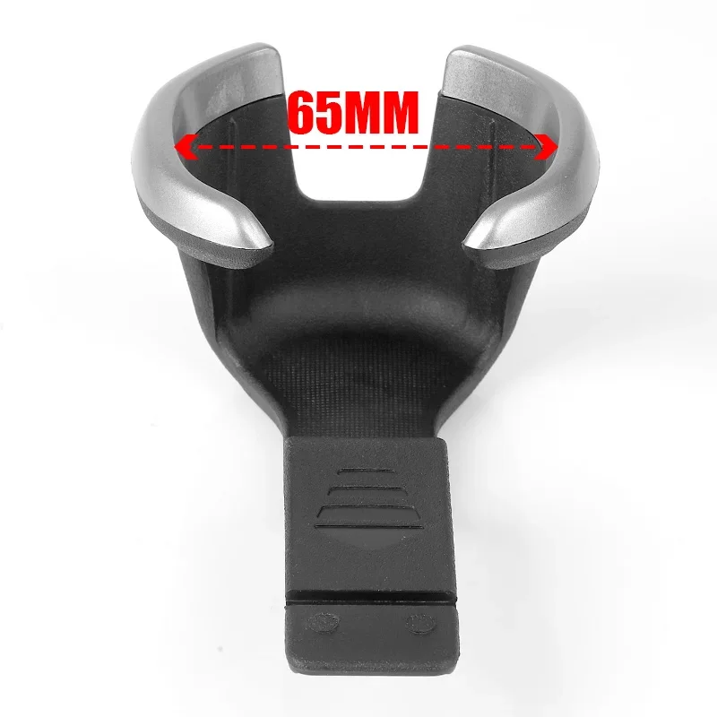 

Auto Dashboard Cup Holder Supprot Trim For Chevrolet Colorado Rg S10 Trailblazer 2017-2022 52124622