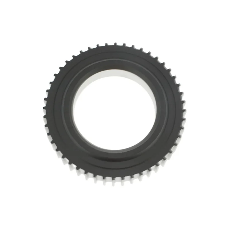 

Задний ротор ABS для Toyota Tacoma 4Runner 1995-2004, тоновое кольцо 43517-35010 917-554