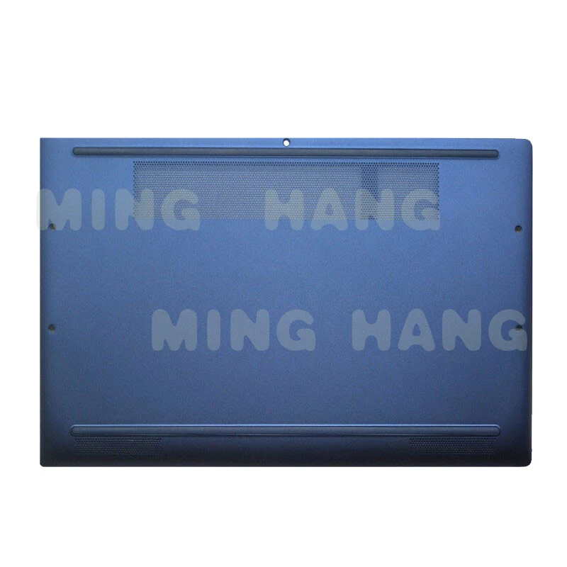 

Новая нижняя крышка для ноутбука HP Elite Dragonfly Blue 6070B1587501 L74082-001