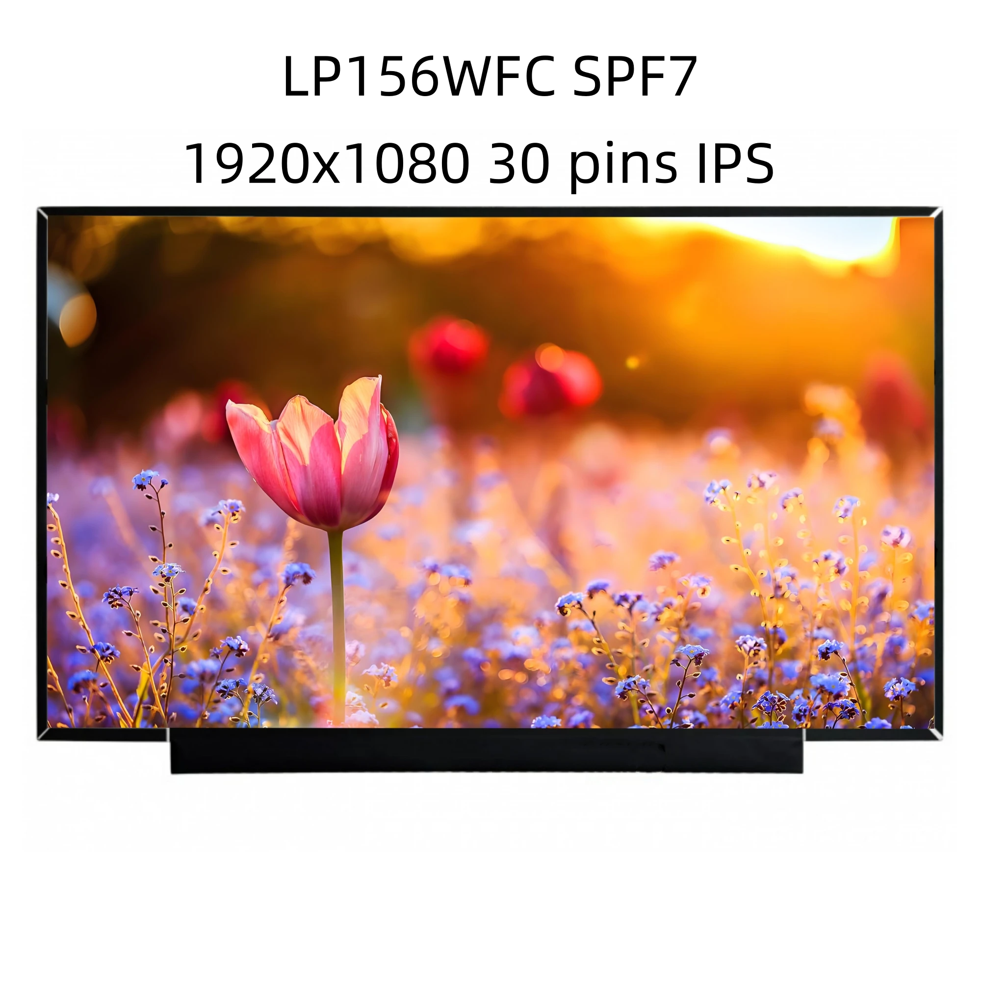 pannello-display-lp156wfc-spf7-ips-156-schermo-lcd-per-laptop-1920x1080-30-pin