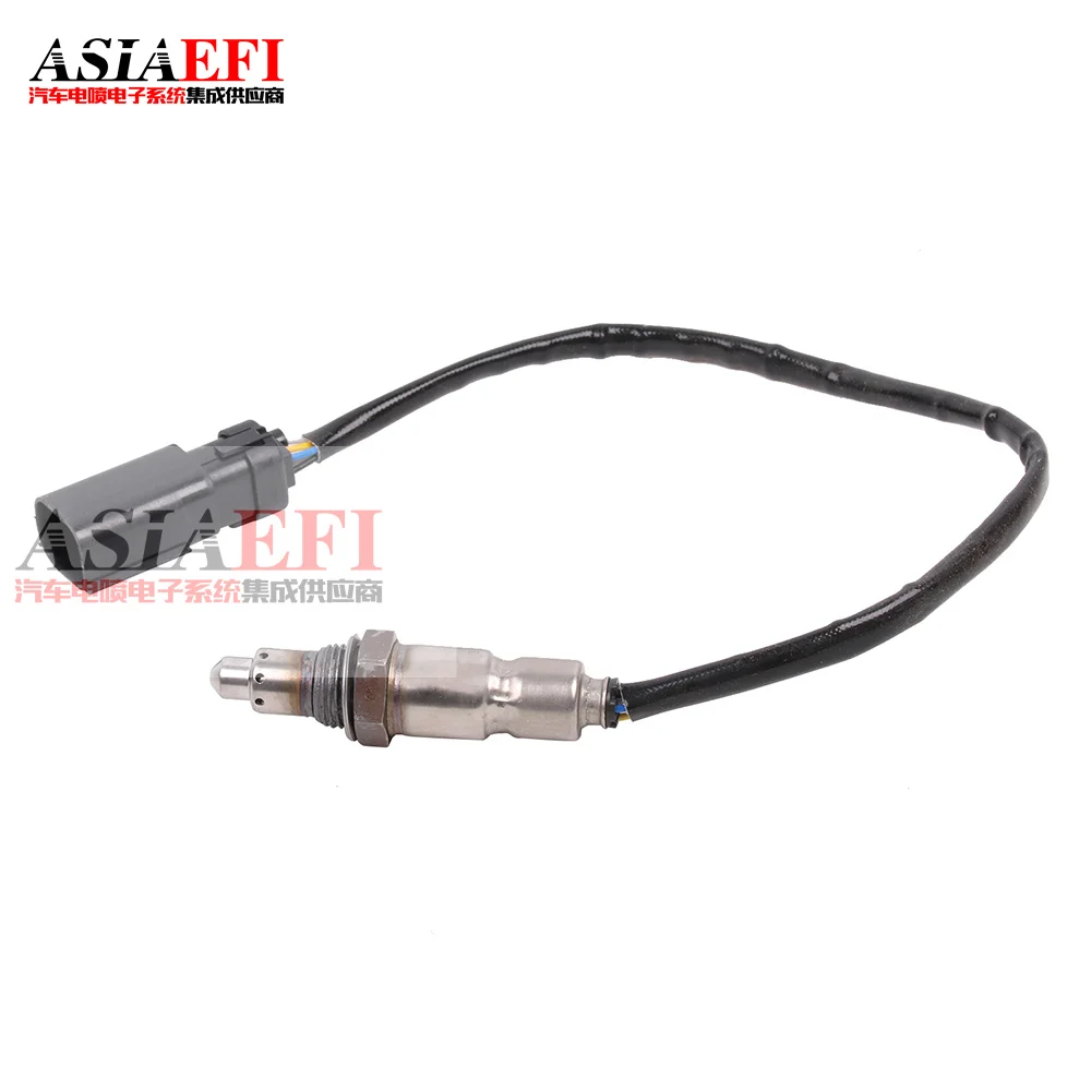 high quality OEM 12652845 12675980 Lambda Oxygen Sensor For Buick Envision Chevrolet Gmc Traverse Cadillac CT6 GL8  ATS XT5