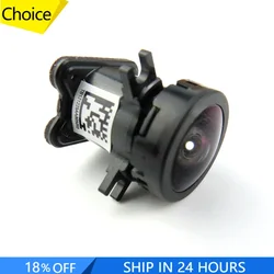 1pcs Original 150° Wide Angle Lens For Gopro HERO 3 Silver versions Camera Replacement Part