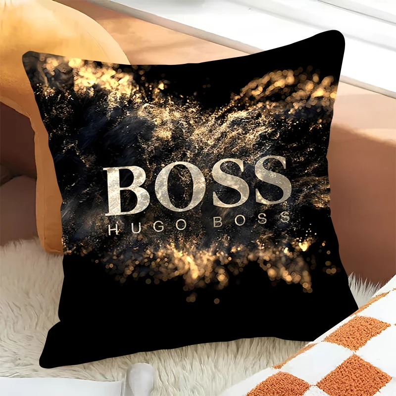 Hugo Boss The best products with free shipping only on AliExpress