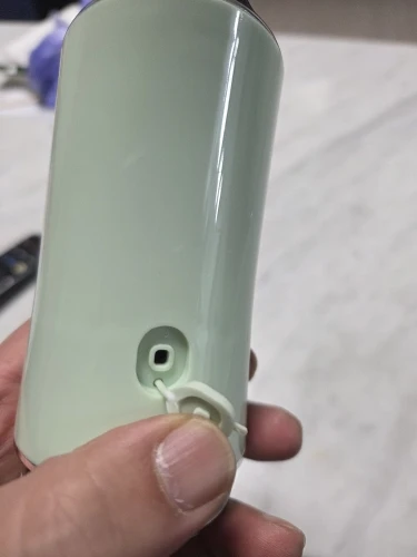 구매후기