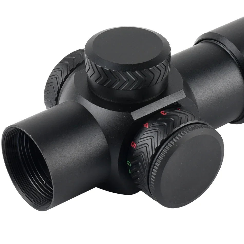 High-Power Monocular Telescope HD  Portable Optics for Hunting Sports Outdoor Camping Travel