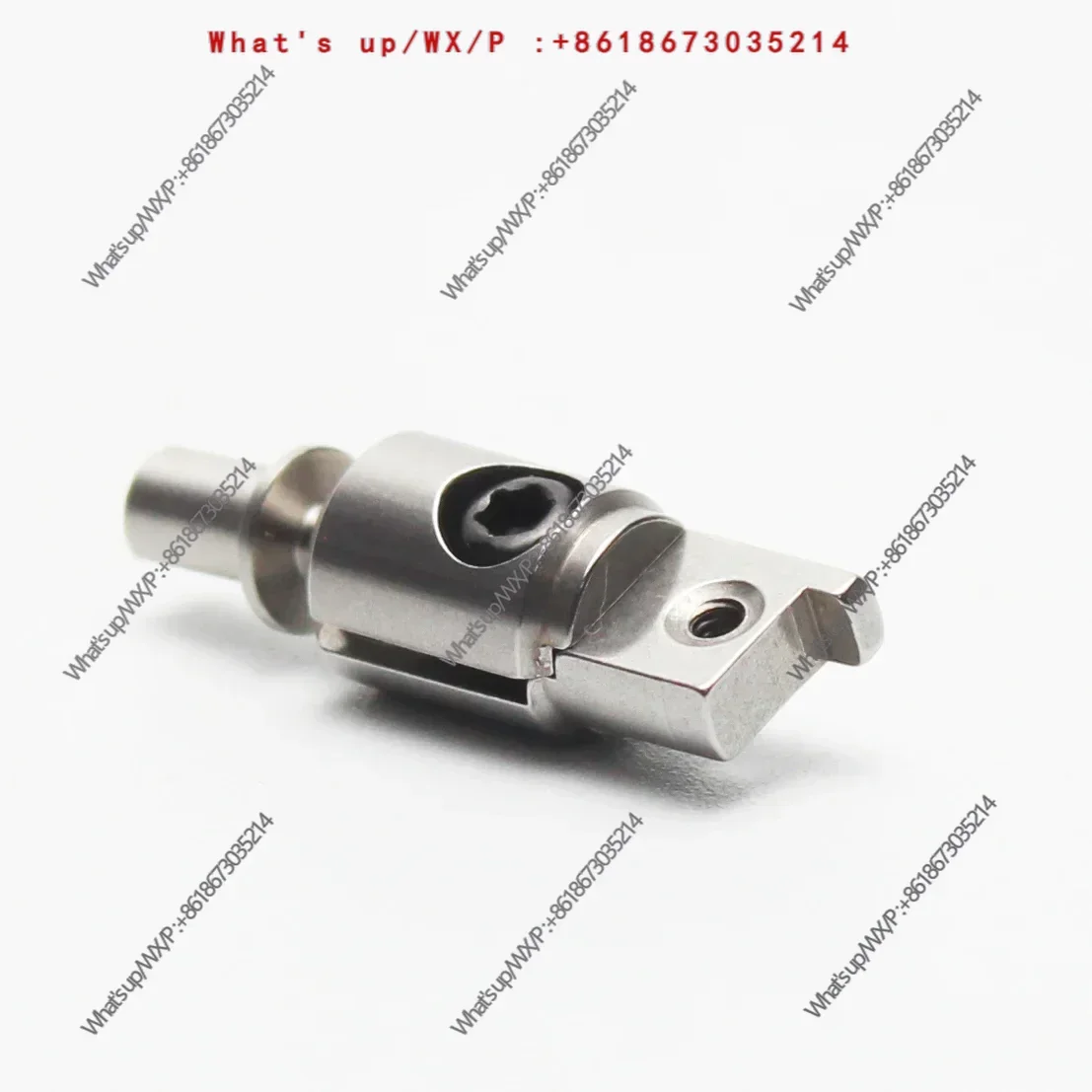 �y�Z�[�����z�V���i�FOB�{�f�BOB22�A24�A26�p���������W���C���g�i�l�b�N�����p�j