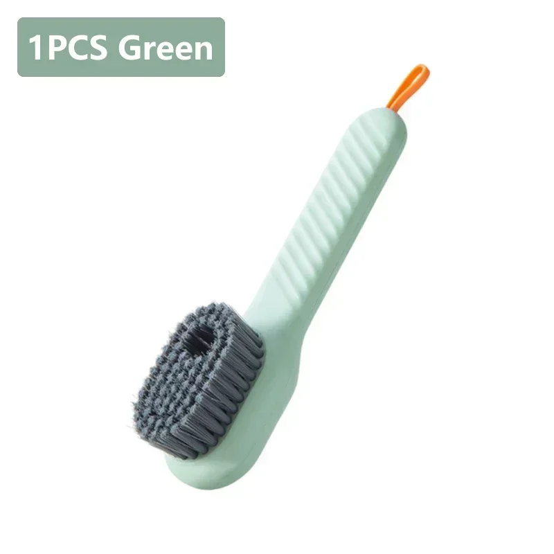 1 Green