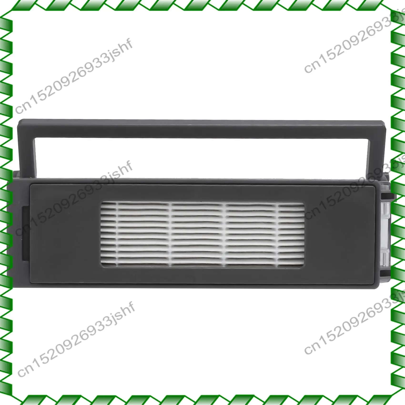 -BOFF Dust Box Repl… - image