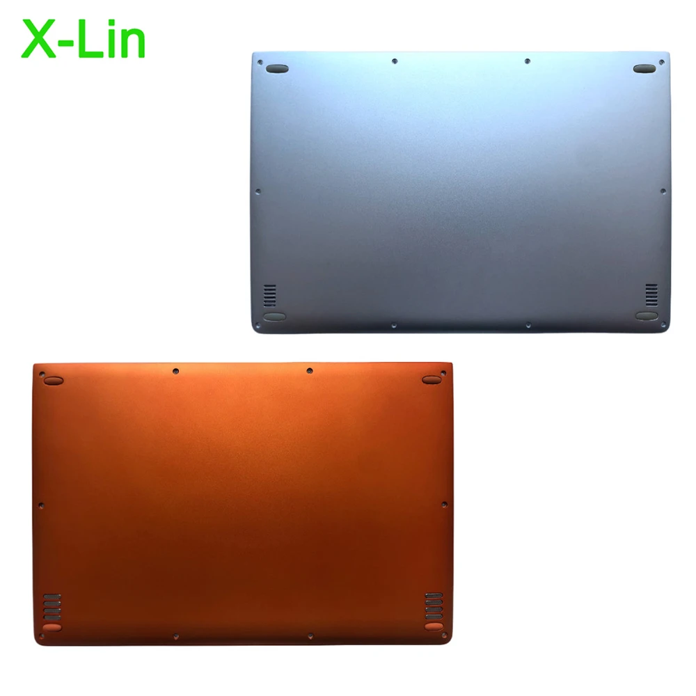 Coque inférieure pour ordinateur portable Lenovo Yoga 4 Pro, coque arrière, 900-13