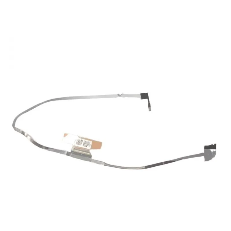 AS+New Touch EDP Screen Cable For Acer Chromebook C734T 40‑Pin LCD Display Flex Cable P/N:DD0ZCDLC110 Laptop Video Cable Replace