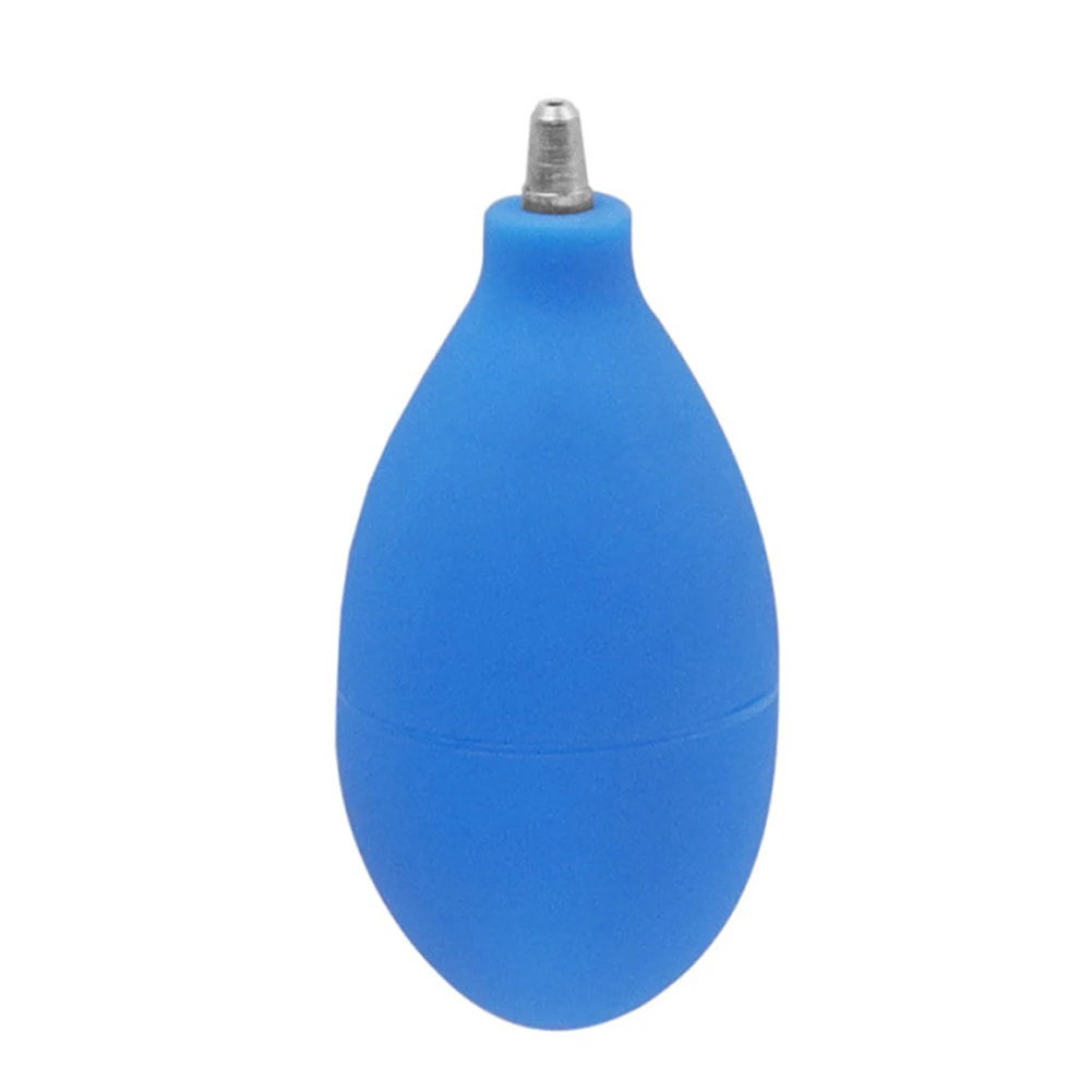 Air Dust Blower Dust Blower Mini Handheldที่มีประสิทธิภาพAir Blasterปั๊มสําหรับทําความสะอาดเลนส์กล้องคอมพิวเตอร์แล็ปท็อปใหม่
