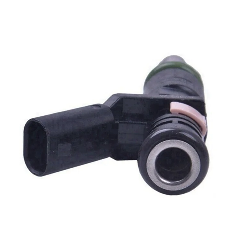 A2720780249 Fuel Injector Injector Automobile for Mercedes W639 A209 C209 C219 W204 S204 W211