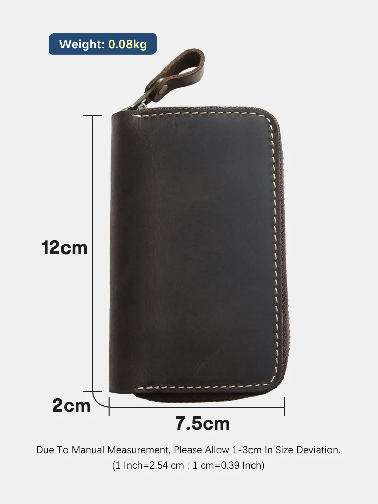 zency-–-porte-cles-de-voiture-en-cuir-veritable-petit-etui-a-cles-organisateur-de-cles-porte-monnaie