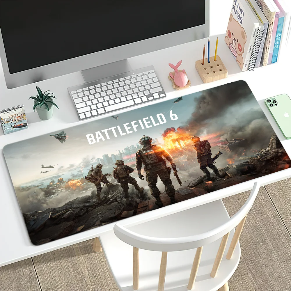 b-battlefield-6-крутой-игровой-коврик-для-мыши-настольный-коврик-большой-нескользящий-коврик-с-защитой-от-брызг-эргономичная-офисная-резиновая-клавиатура-для-ПК-домашний-заказ
