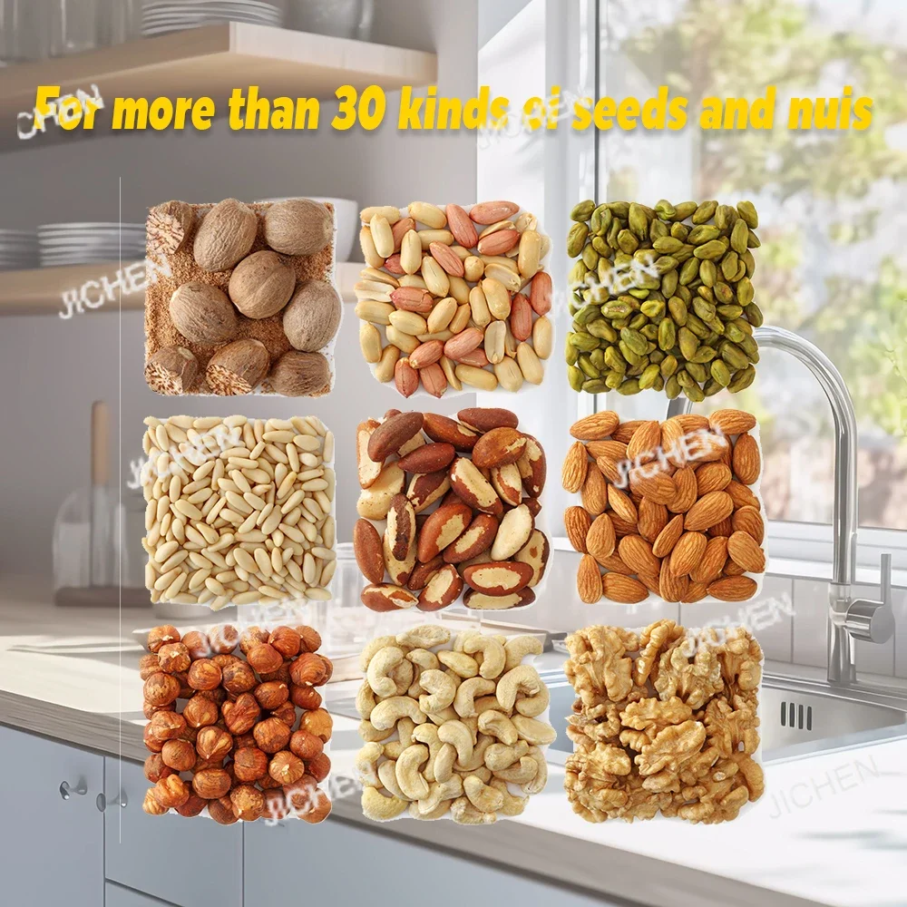 Hs M9 New Stainless… - image