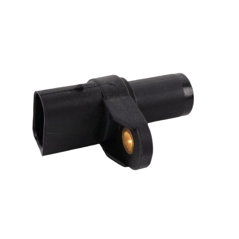 

Automotive Parts Crankshaft Camshaft Position Sensor China Genuine for BMW E38 E39 E60 E66 E53 X3 X5 N46 M54