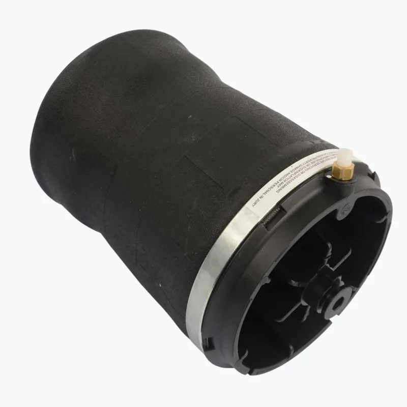 Air Suspension Spring Bag L/R For Land Rover Range Rover L405 3.0 PT306 306PS LR034262